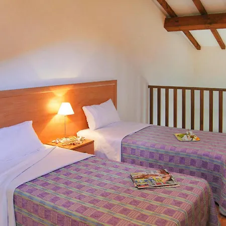 Sognu Di Reina Appartamento