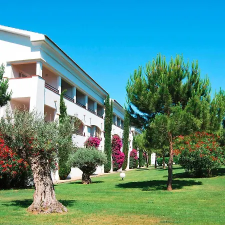 Sognu Di Reina Appartamento